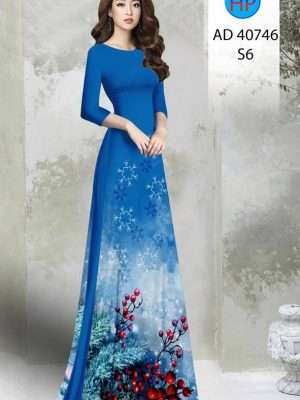 1639549577 vai ao dai dep hien nay (6)